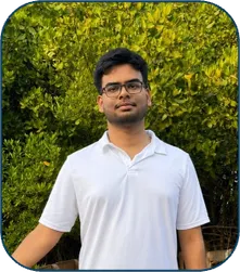 Rudra Pratap Singh